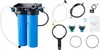 SucceBuy Spotless Deionised Water System Sistema di Anteprima dell’immagine prodotto 1