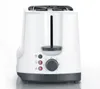 Severin AT2234 Severin AT 2234 Langschlitztoaster Voir les images du produit 3