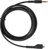 Náhradní zvukový kabel sluchátek, kompatibilní se Náhled obrázku produktu 3