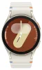Samsung SM-L300NZEAEUE, Samsung Galaxy Watch 7, kleur: Productafbeelding-voorbeeld 9