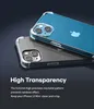 Hülle für Apple iPhone 13 Mini Silikon Case Schutzhülle Produktbild-Vorschau 3