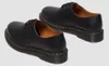 Schuhe Dr. Martens 31994001 für Herren Produktbild-Vorschau 16