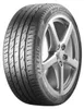 Viking Protech Newgen 275/40R20 106Y Fr Xl Podgląd zdjęcia produktu 2