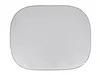 Hundematratze „Oval“ 70x50 cm, wasserfest, strapazierfähig Produktbild-Vorschau 4