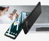 SPIGEN Spigen ACS04696 puzdro na mobilný telefón 16 cm Náhľad obrázku produktu 48