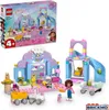 LEGO® Gabby's Dollhouse Gabbys Kätzchen Öhrchen 10796 Produktbild-Vorschau 41