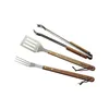 Barbecook Standard - Grillbesteck ; 2230310055 Produktbild-Vorschau 2