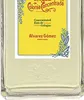 Unisex parfém Alvarez Gomez EDT Náhľad obrázku produktu 6