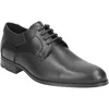 Lloyd Elegante Schnürschuhe Levin Herren 31392D3130313533 Produktbild-Vorschau 27