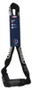 ABUS Security-Center Tresor 1385/85 BK Náhľad obrázku produktu 7