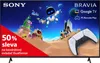 4k Hdr.ai X1.108.googletv.bravia3.dolby - Sony Voir les images du produit 16