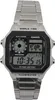 Casio Herrenuhr Collection AE-1200WHD-1AVEF Produktbild-Vorschau 16