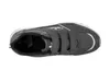 LICO Herren Runningschuh Klett 'Marlon V' grau auch in Produktbild-Vorschau 5