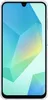 Samsung Clear Case for Galaxy A16 5G, Cover, Samsung, Produktbild-Vorschau 4