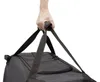 Maelson Soft Kennel faltbare Hundebox / Tier Transportbox Produktbild-Vorschau