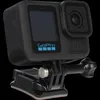 GoPro HERO13 BLACK Action-Sportkamera 27,6 MP 5,3K Ultra HD Produktbild-Vorschau 55