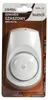 Zvonek Zamel 230V IP20 85dB 54mm bílý - DNS-001 / N Náhled obrázku produktu 8