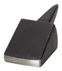 Picard Dengelamboss kurz, spitz - 10100 Produktbild-Vorschau 4