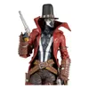 McFarlane Toys Spawn Actionfigur Gunslinger (Gatling Gun) Produktbild-Vorschau 12