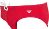 Emporio Armani Herren Bade Brief Slip Beachwear Badehose 48 Produktbild-Vorschau 4