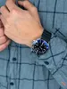 Herrenuhr Casio MDV-107-1A2VEF Schwarz Produktbild-Vorschau 11