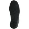 Stiefeletten KAMELA Schwarz, 224-010: Englisch:4, Produktbild-Vorschau 6