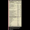 Optimum Nutrition Opti-Women 60 Kapseln Produktbild-Vorschau 15