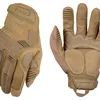 Mechanix M-Pact Handschuh Coyote : Coyote M Náhled obrázku produktu 10