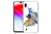MuchoWow® Handyhülle Schutzhülle Hülle für Samsung Galaxy Produktbild-Vorschau 2