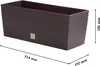 rATO CASE 51,4x19x18,6cm HN ciemny (440U) Podgląd zdjęcia produktu 29