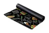 Magnete Dekorative 60x70 cm Küche Magnetmatte Spülmaschine Produktbild-Vorschau 3