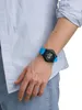 Casio Sport Herrenuhr Casio-W-219H-2A2VEF Produktbild-Vorschau 16