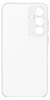 Samsung Clear Case A55 Trasparente (Trasparente) Anteprima dell’immagine prodotto 6