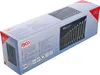 BGS 1214 Set di chiavi a doppio anello, 6x7-30x32 mm, 12 Anteprima dell’immagine prodotto 6
