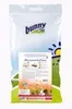 Bunny Rêve de cochon d'Inde YOUNG 4,0 kg Voir les images du produit 2