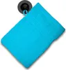 10er Set Waschhandschuhe Waschhandschuh Waschlappen 16x21 Produktbild-Vorschau 4