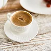 Kaffeetasse Teetasse Becher Kaffeebecher Teebecher Produktbild-Vorschau 5