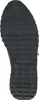 Caprice Sneaker donna 9-23701-41-03F Colore: Nero Taglia: Anteprima dell’immagine prodotto 11