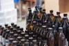 Olie voor baby's, Olini, 100 ml. Productafbeelding-voorbeeld 11