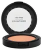 BareMinerals Gen Nude Powder Blush Beige For Days 6 g Anteprima dell’immagine prodotto 3
