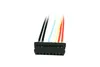 PowerSmart 4050mAh L14L2P21 Akku fš¹r Lenovo Produktbild-Vorschau 3