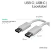 S/CONN maximum connectivity FL31-12052, 1,5 m, USB C, USB Náhled obrázku produktu 2
