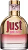 Roberto Cavalli Just Just Cavalli woda toaletowa spray 50 Podgląd zdjęcia produktu 12
