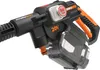 Worx Akku Hochdruckreiniger 20 V Hydroshot ohne Akku und Produktbild-Vorschau 17