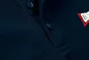 Lonsdale Lion Poloshirt Grösse: M, Farbe: Blau Produktbild-Vorschau 7