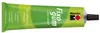 Marabu Fixogum, 50 g, Gel, Klebstofftube Produktbild-Vorschau 2