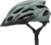meteor Ovlo Fahrradhelm Herren Damen Kinder-Helm MTB Produktbild-Vorschau 2
