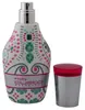Custo Barcelona Enjoy Woman Eau de Toilette Spray 30ml Náhled obrázku produktu 6
