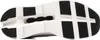 ON Running Cloudmonster - Herren Laufschuhe Sneakers Produktbild-Vorschau 5