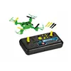 Revell Quadcopter "FROXXIC" grün; 23884 Produktbild-Vorschau 9